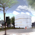 imagen2
